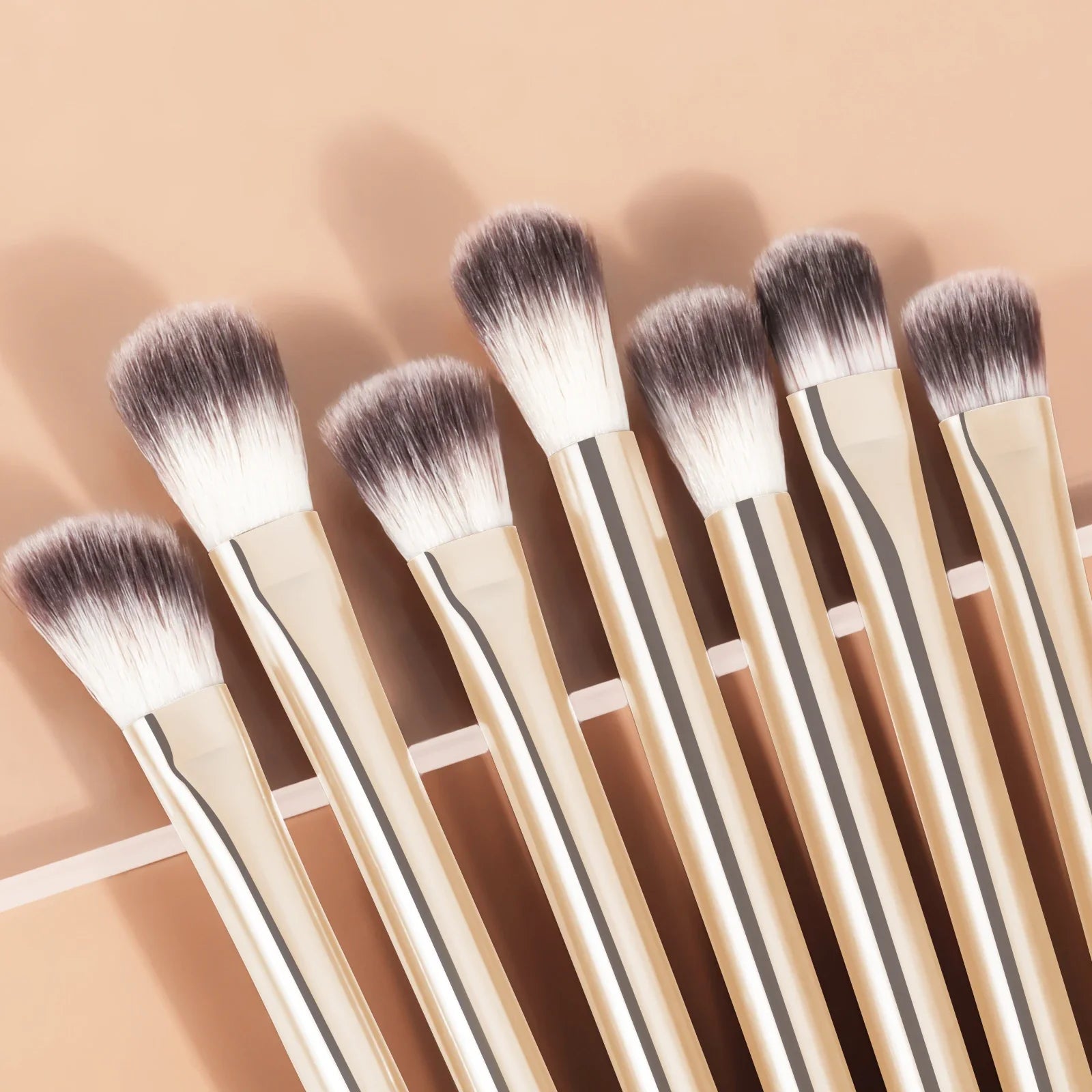 Makeup Brushes/sponges