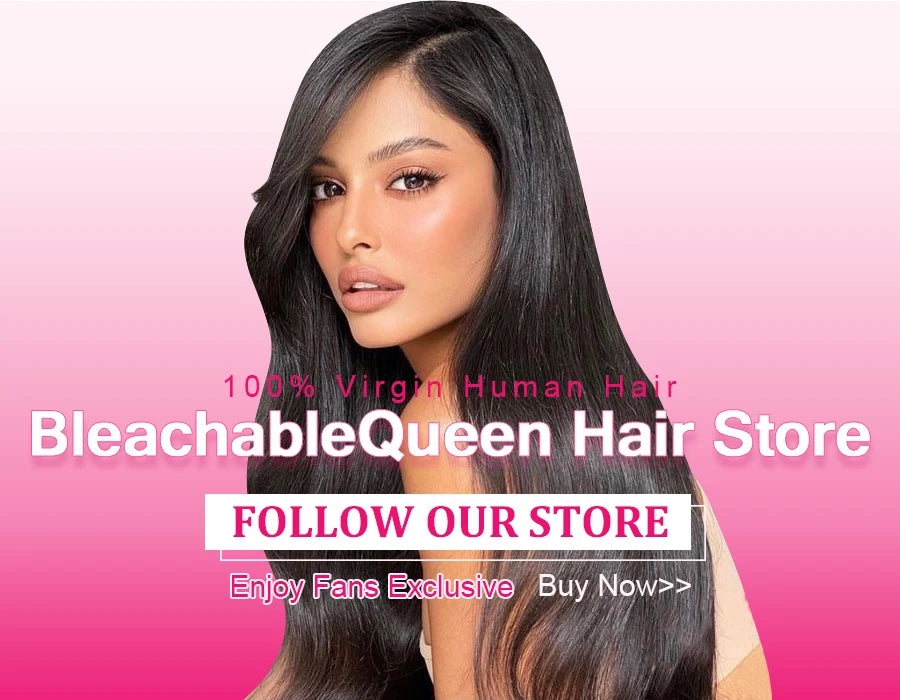Afro Kinky Curly Human Hair Extensions Crochet Hair Knotless Pre-Separated Feather Crochet Human Hair Extensions Natural Color