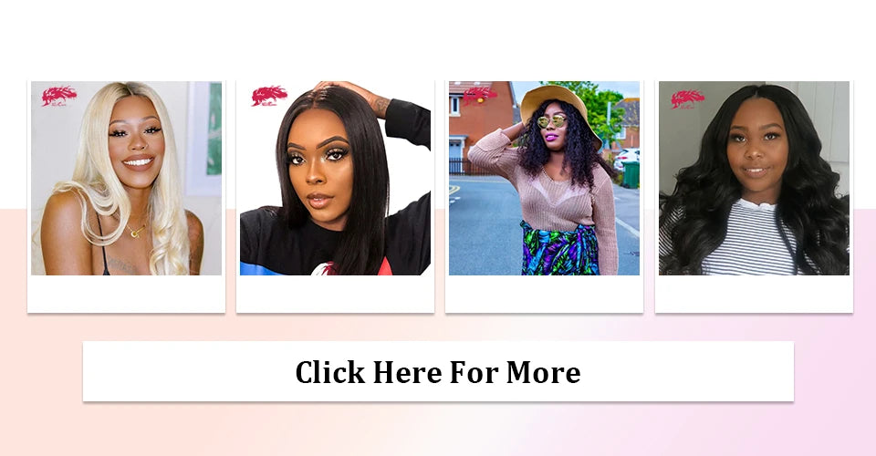 Afro Kinky Curly Human Hair Extensions Crochet Hair Knotless Pre-Separated Feather Crochet Human Hair Extensions Natural Color