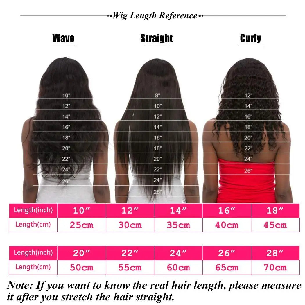 Factory Wholesale Pre-Plucked Loose Deep Wave HD Transparent Lace Front Wigs Wear and Go Glueless Human Hair Wigs With Baby Hair