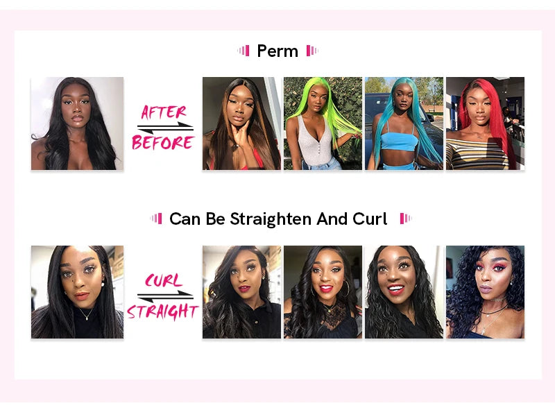 Afro Kinky Curly Human Hair Extensions Crochet Hair Knotless Pre-Separated Feather Crochet Human Hair Extensions Natural Color