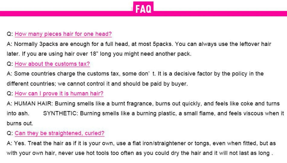 250 Density Kinky Straight Half Wigs Human Hair Wig Human Hair Ready to Wear 3 IN 1 Half Wig Drawstring Yaki Half Wig Human Hair