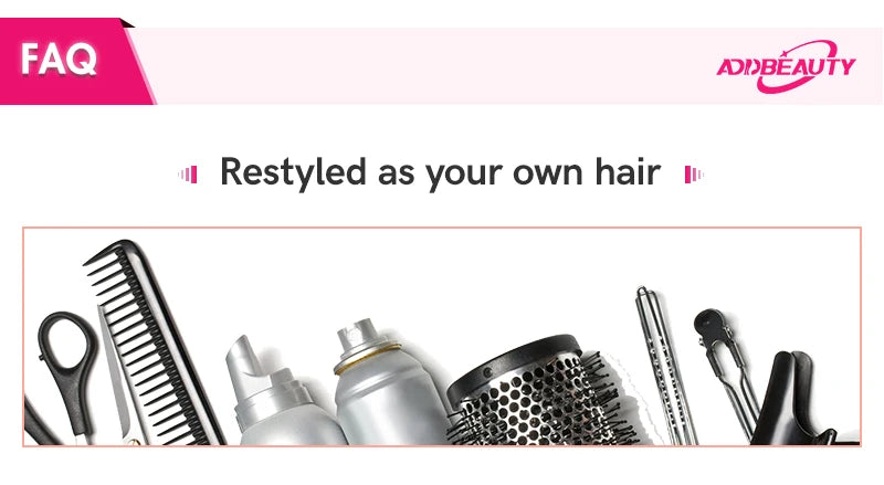 Afro Kinky Curly Human Hair Extensions Crochet Hair Knotless Pre-Separated Feather Crochet Human Hair Extensions Natural Color