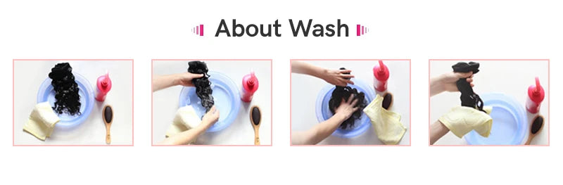 Afro Kinky Curly Human Hair Extensions Crochet Hair Knotless Pre-Separated Feather Crochet Human Hair Extensions Natural Color