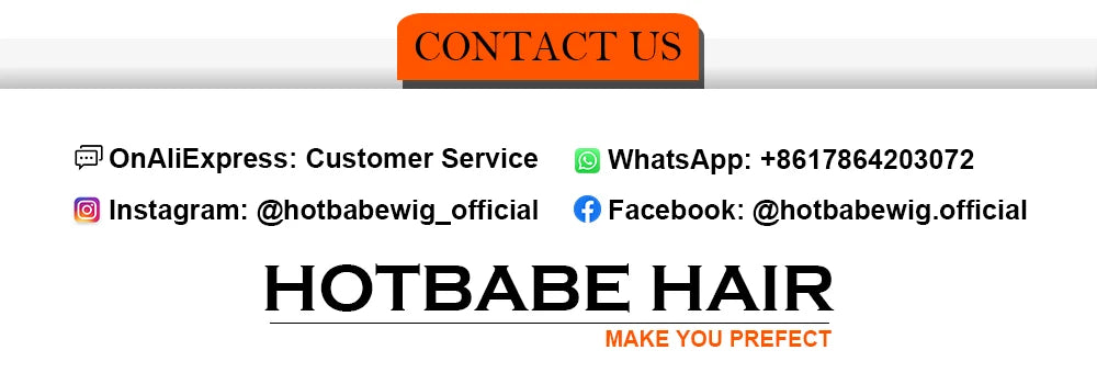 Wear And Go 13×4/13×6 HD Lace Frontal Wigs With Transparent Lace 450 Density Kinky Curly 360 Glueless Wigs Human Hair For Women