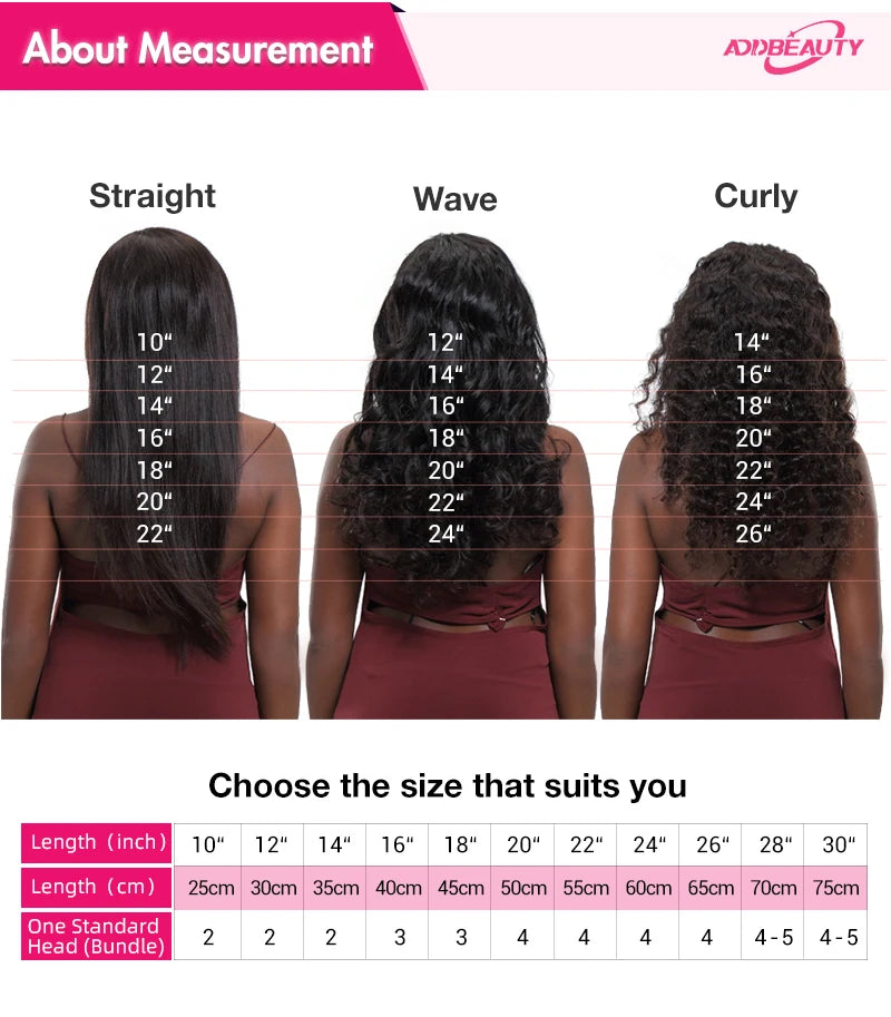 Afro Kinky Curly Human Hair Extensions Crochet Hair Knotless Pre-Separated Feather Crochet Human Hair Extensions Natural Color