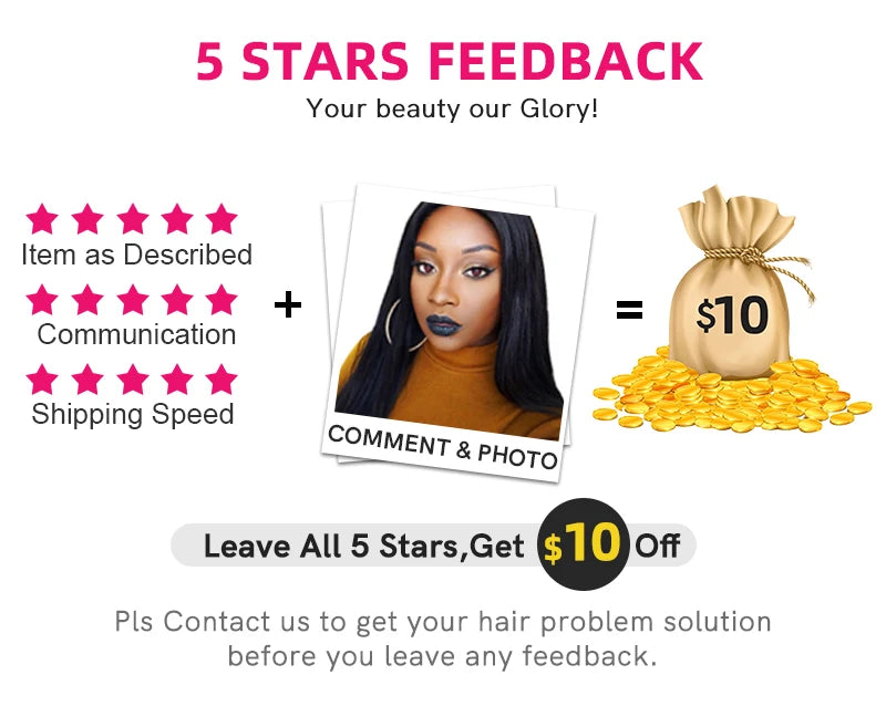 Afro Kinky Curly Human Hair Extensions Crochet Hair Knotless Pre-Separated Feather Crochet Human Hair Extensions Natural Color
