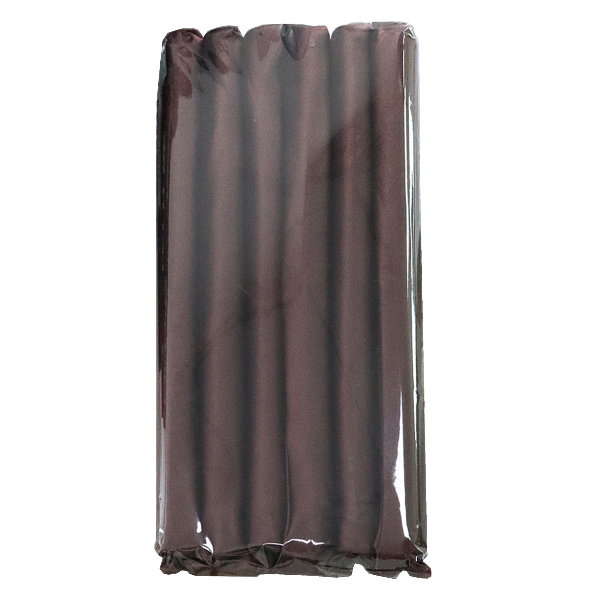 Heatless Hair Curlers