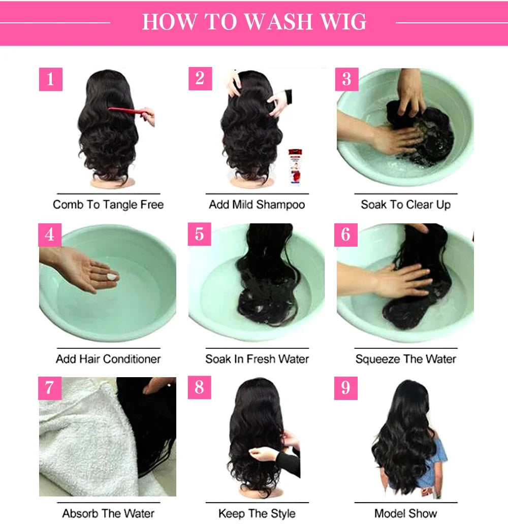 5 Pack Burmese Curly Crochet Hair Knotless Feather Pre-Separated Crochet Braids Light Weight Reusable Brazilian Hair Extension