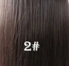 Silk Base Full Lace Wigs with Baby Hair Brazilian Sassy Curly Silk Top Full Lace Human Hair Wigs 16inch 180 Density For Women