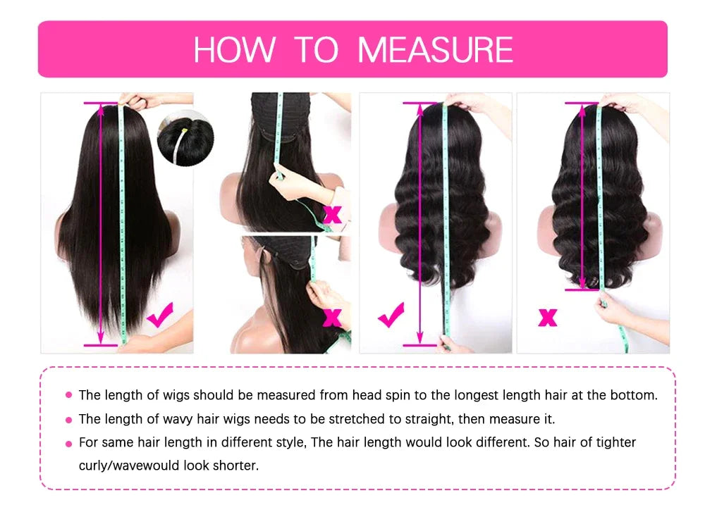16 Inch 3 IN 1 Half Wig With Drawstring Seamless Human hair Wig Kinky Curly Headband Wig Upgrade for Women Summer Machine Wigs
