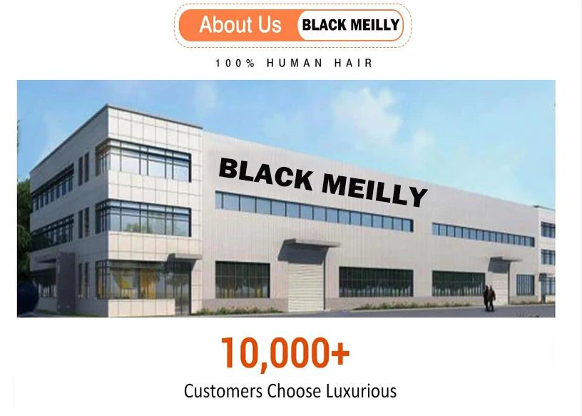 Silk Base Full Lace Wigs with Baby Hair Brazilian Sassy Curly Silk Top Full Lace Human Hair Wigs 16inch 180 Density For Women
