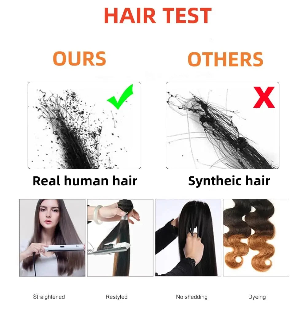 12A Honey Blonde Reusable Small Spirals Curly Crochet Hair For Braid #27 Afro Kinky Curly Feather Crochet Human Hair Extensions