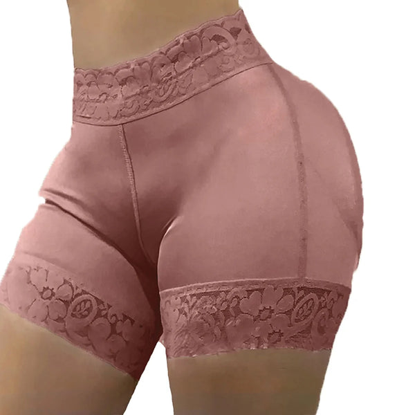 Colombian Curve Enhancer