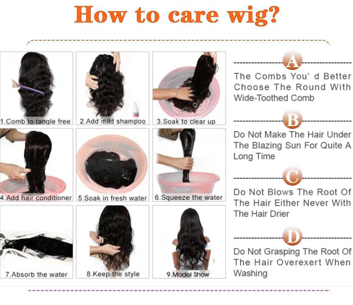 Upgrade 3 IN 1 Half Wig With Drawstring Seamless Clip Ins Flip Over Kinky Curly Wig Half Machine 200% Density Curly Half Wigs for Women Hair