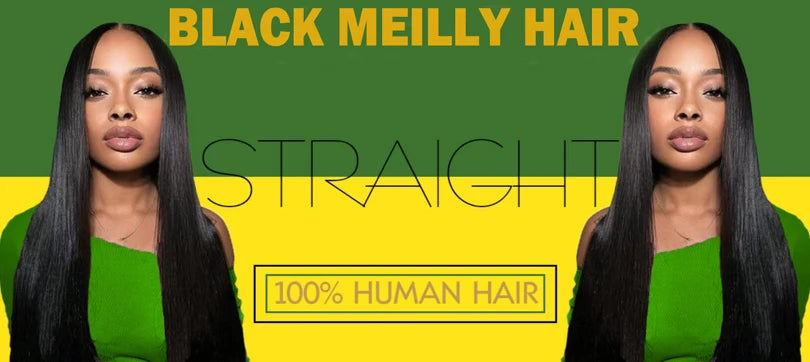 Silk Base Full Lace Wigs with Baby Hair Brazilian Sassy Curly Silk Top Full Lace Human Hair Wigs 16inch 180 Density For Women