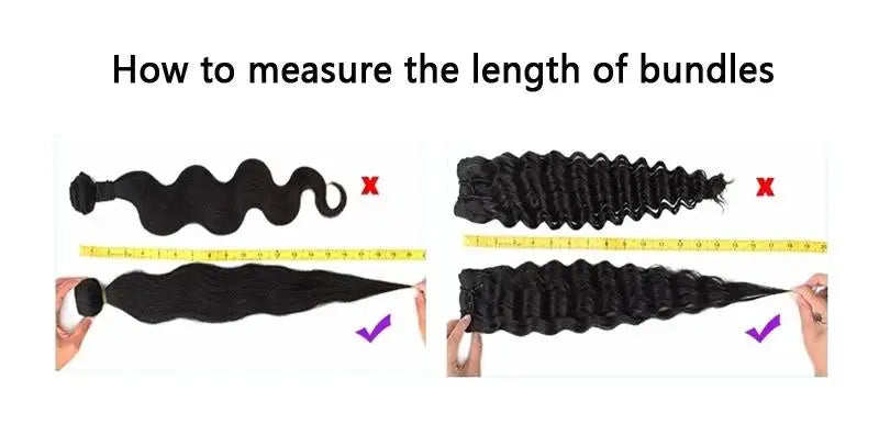 Afro Kinky Curly Human Hair Bundles Extensions 100g/PC Indian Remy Hair Natural Color Double Weft 1/3/5Pcs Set Full End