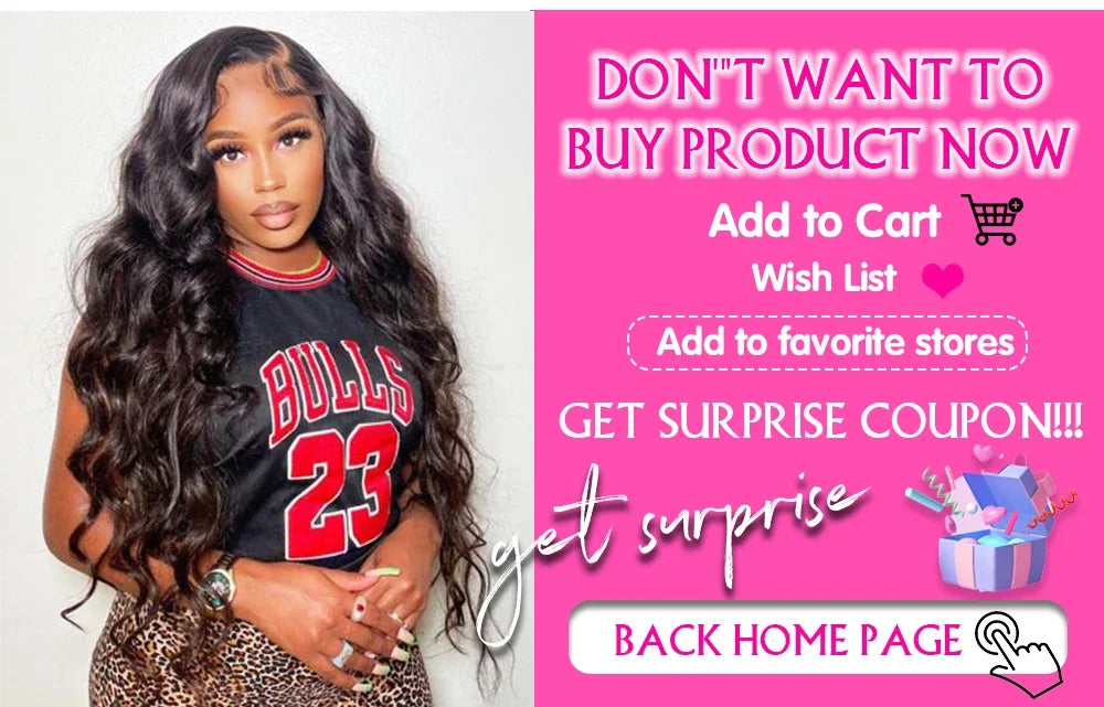 16 Inch 3 IN 1 Half Wig With Drawstring Seamless Human hair Wig Kinky Curly Headband Wig Upgrade for Women Summer Machine Wigs