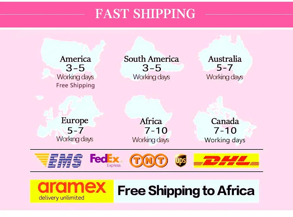 5 Pack Burmese Curly Crochet Hair Knotless Feather Pre-Separated Crochet Braids Light Weight Reusable Brazilian Hair Extension