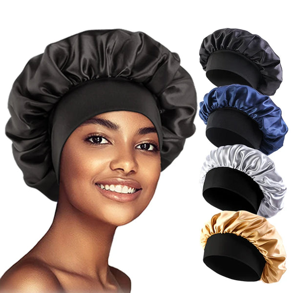 Product placeholder