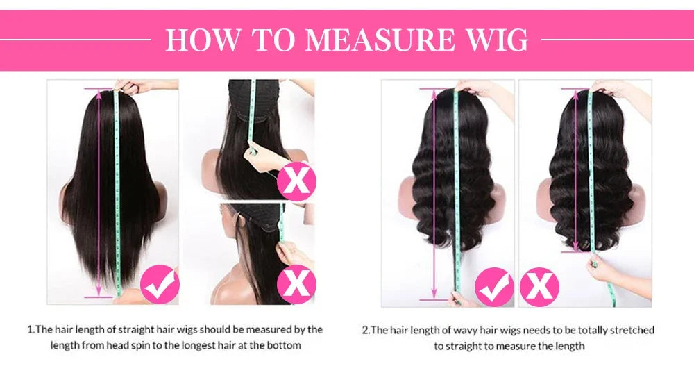5 Pack Burmese Curly Crochet Hair Knotless Feather Pre-Separated Crochet Braids Light Weight Reusable Brazilian Hair Extension