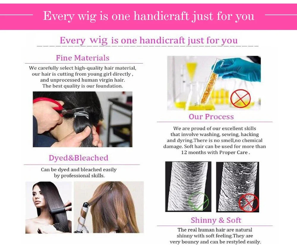 5 Pack Burmese Curly Crochet Hair Knotless Feather Pre-Separated Crochet Braids Light Weight Reusable Brazilian Hair Extension