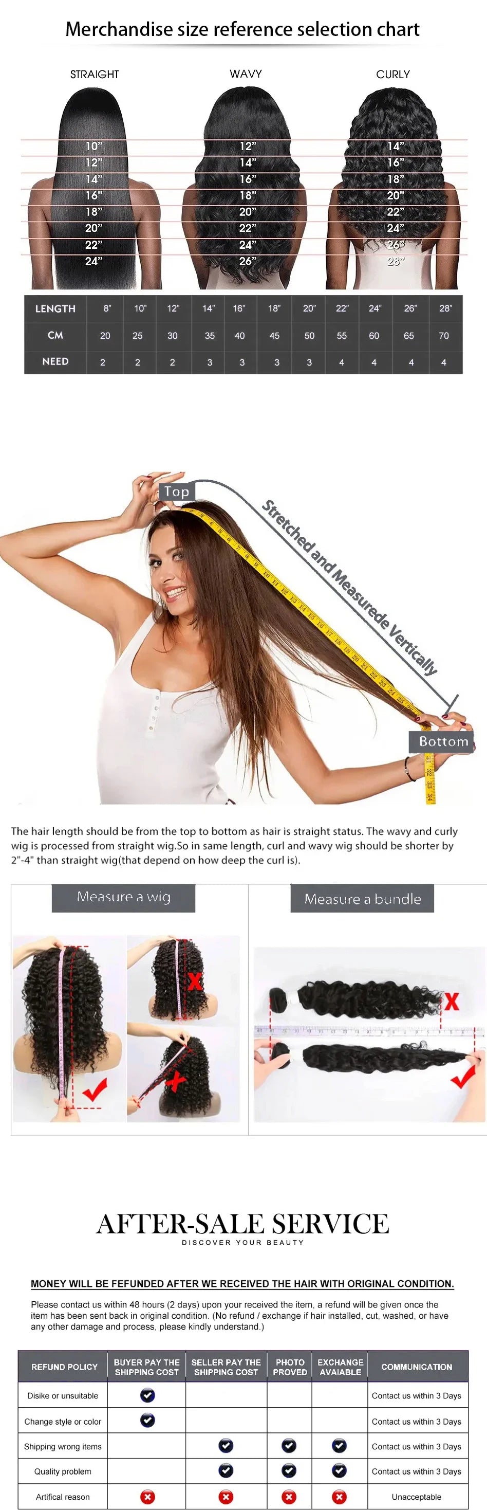 4/27 32 Inch Highlight Honey Brown Curly Lace Front Human Hair Wigs 13x6 Ombre Colored Deep Wave Lace Frontal Wigs Women ﻿