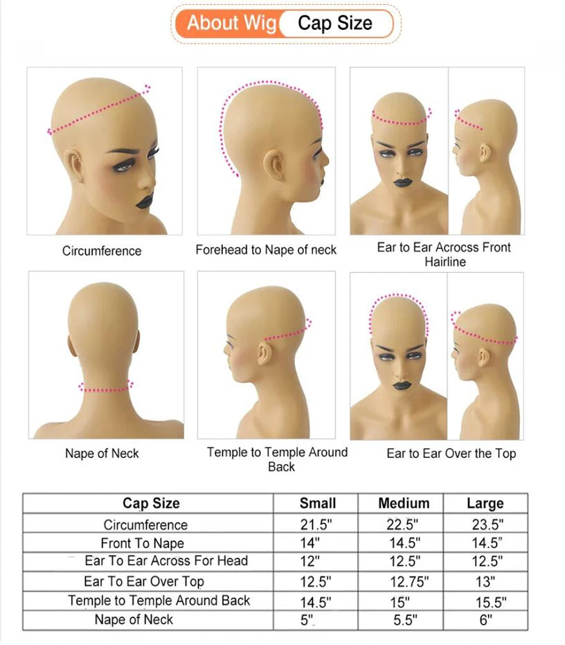 Silk Base Full Lace Wigs with Baby Hair Brazilian Sassy Curly Silk Top Full Lace Human Hair Wigs 16inch 180 Density For Women