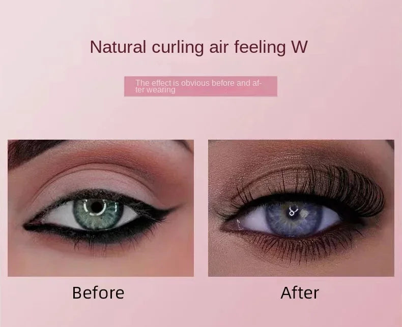 10Pairs 3D Mink Lashes russian strip lash Dramatic False Eyelashes Faux Cils Makeup Wholesale Fake Eyelash Extension maquiagem