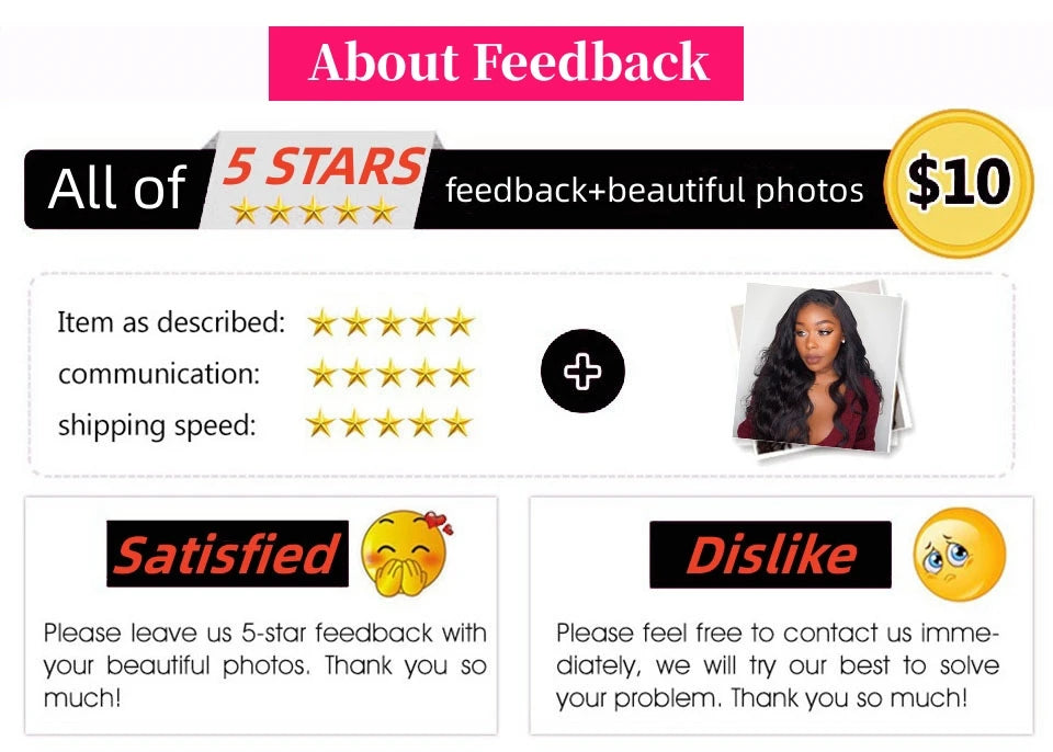 12A Honey Blonde Reusable Small Spirals Curly Crochet Hair For Braid #27 Afro Kinky Curly Feather Crochet Human Hair Extensions