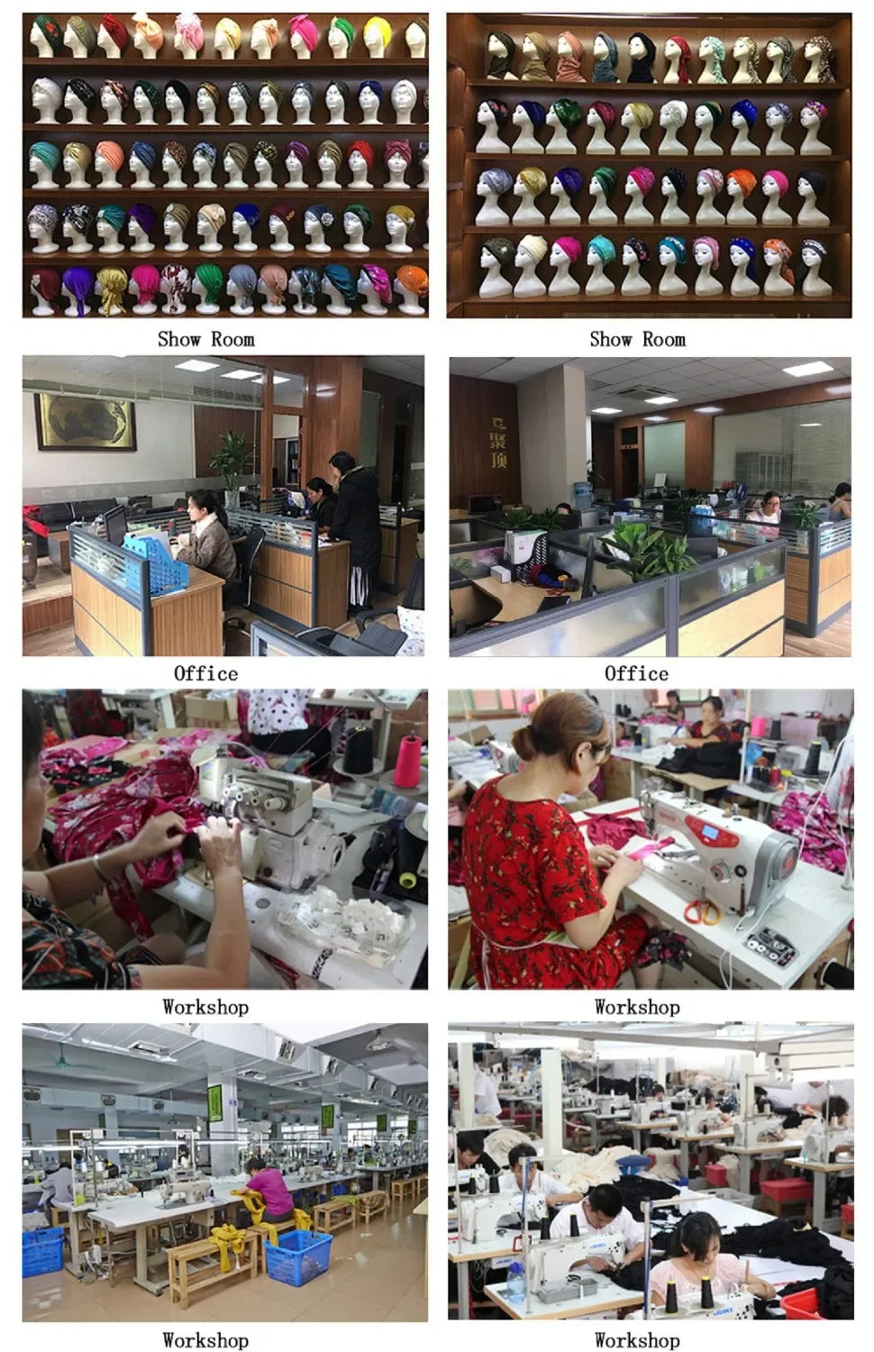 Solid Color Bowknot Braid Bonnet Classic Long Satin Bonnets Soft Sleeping Night Cap Breathable Hair Bonnets For Women Daily Use