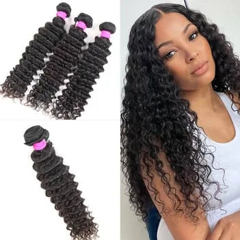 Water Wave Bundles 11A